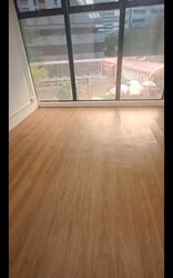 Fu Lu Shou Complex (D7), Retail #500198321